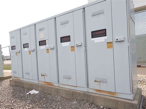 electrical switchgear enclosure|electrical switch gear boxes.